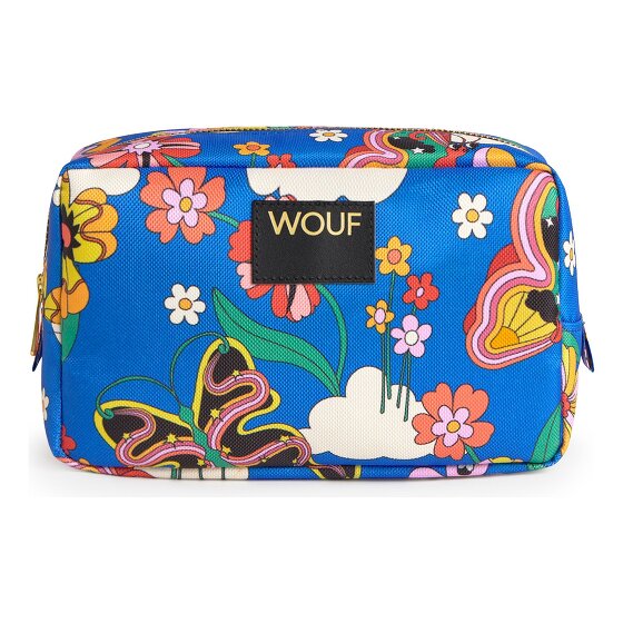 Wouf Daily Kosmetyczka 20 cm