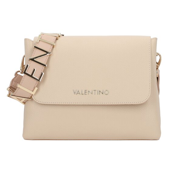 Valentino Alexia ALEXIA Torba na ramię 27 cm
