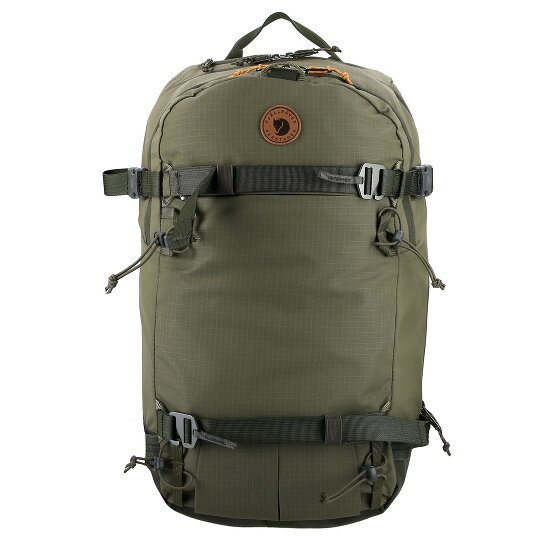 Fjällräven Bergtagen 22 Plecak turystyczny 52 cm