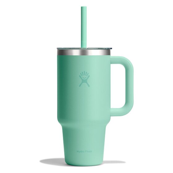 Hydro Flask Tumblers Kubek do picia 946 ml