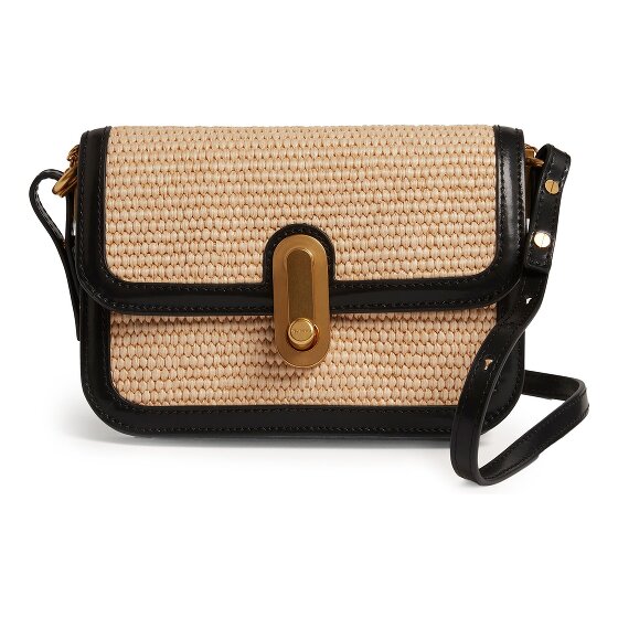 Ted Baker Kkassie Torba na ramię 20 cm