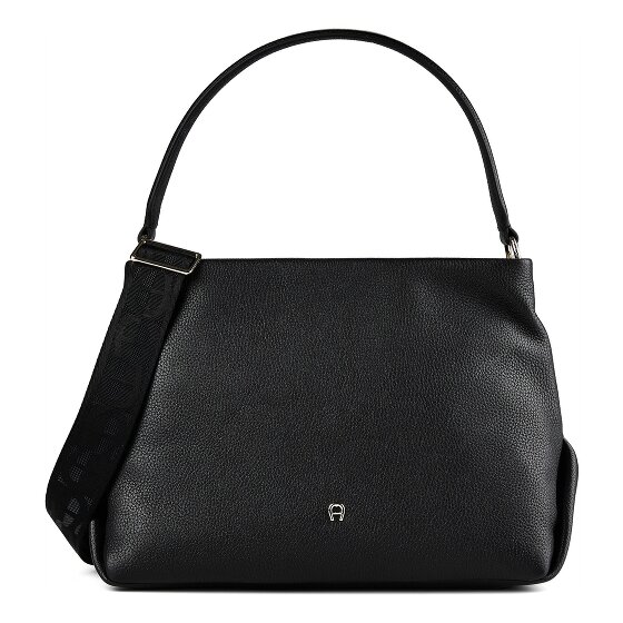 AIGNER Paola Torba Skóra 31 cm