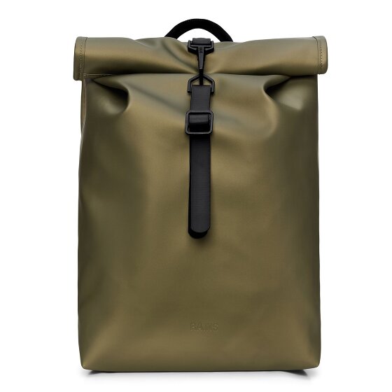 Rains Plecak 38 cm