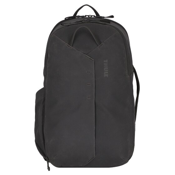 Thule Aion 28L Plecak 52 cm