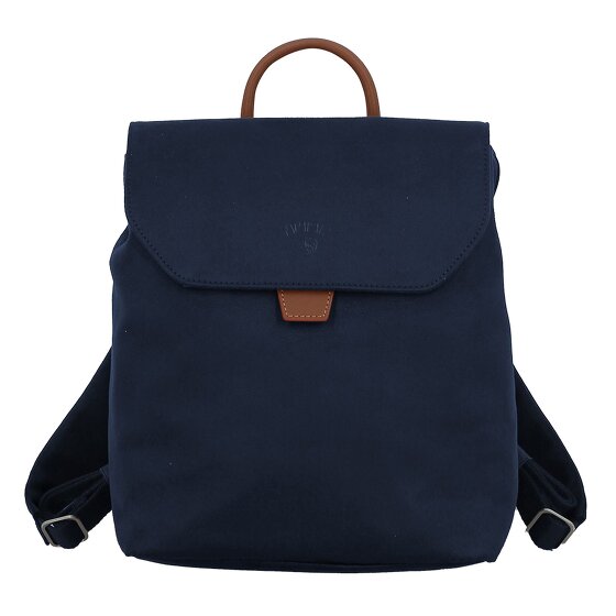 Jump Uppsala Plecak S 30 cm