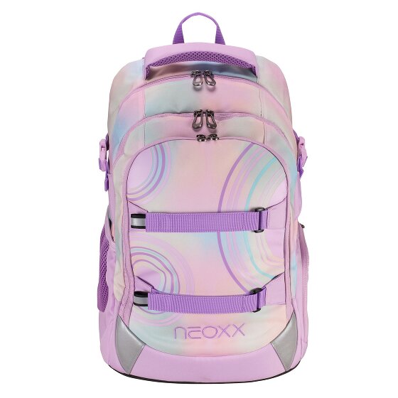 Neoxx Active Pro Tornister 45.5 cm