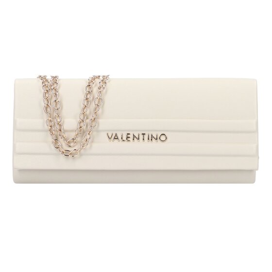 Valentino Sofie Kopertówka 24 cm