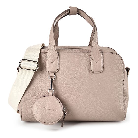 Tom Tailor Rima Torba na ramię 28 cm