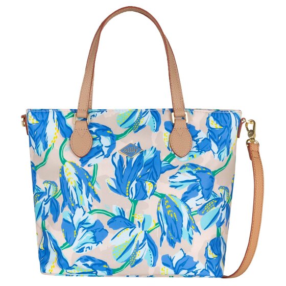 Oilily Tulipy Hella Torba 26 cm