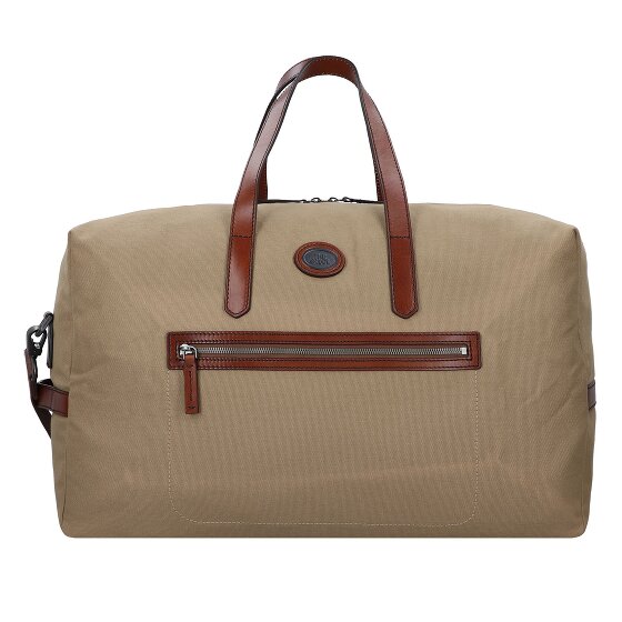 The Bridge Story Viaggio Softi Torba podróżna Weekender 55 cm