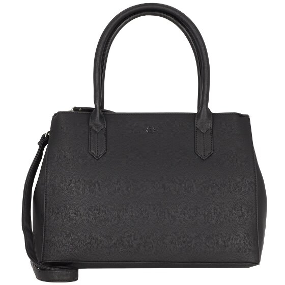 Tom Tailor Roma Shopper Bag 36 cm