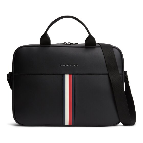 Tommy Hilfiger TH Metro Torba na laptopa 38 cm