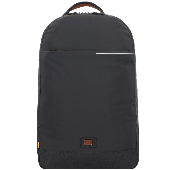 camel active City Plecak 41 cm Komora na laptopa