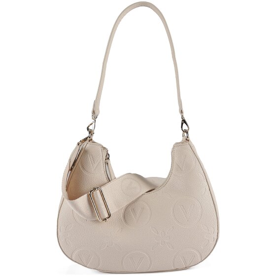 Valentino Samba Re Torba na ramię 29.5 cm