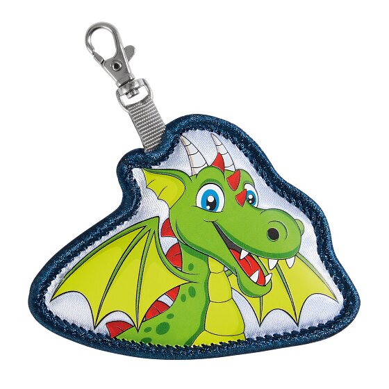 Step by Step Przybory szkolne