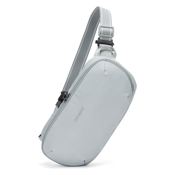 Pacsafe Metrosafe X torba na pasek 36,5 cm