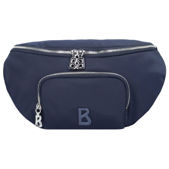 Bogner Verbier Play Janica Fanny Pack 29 cm