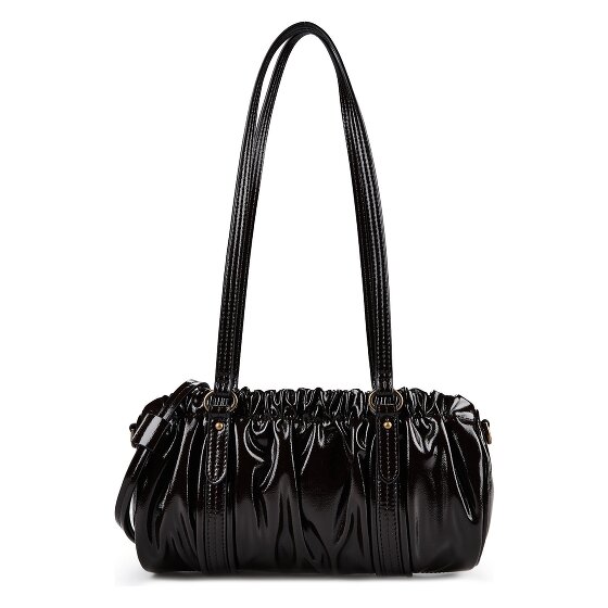 Liebeskind Faye Torba na ramię XS Skóra 25 cm