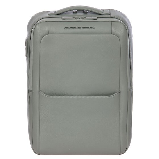 Porsche Design Roadster S Plecak z przegrodą na laptopa 38 cm