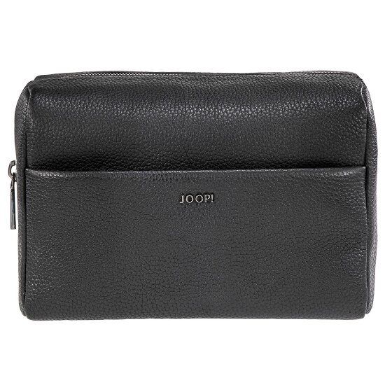 Joop! Cardona Eris Kosmetyczka Skórzany 26 cm