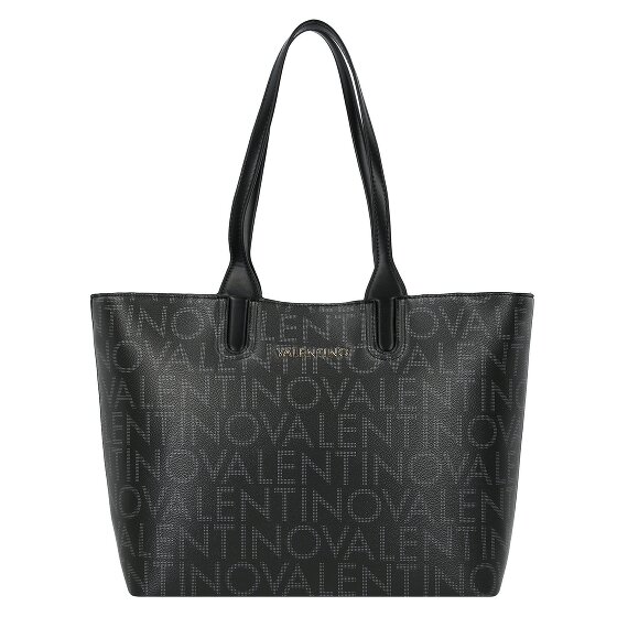 Valentino Regina Shopper Bag 38 cm