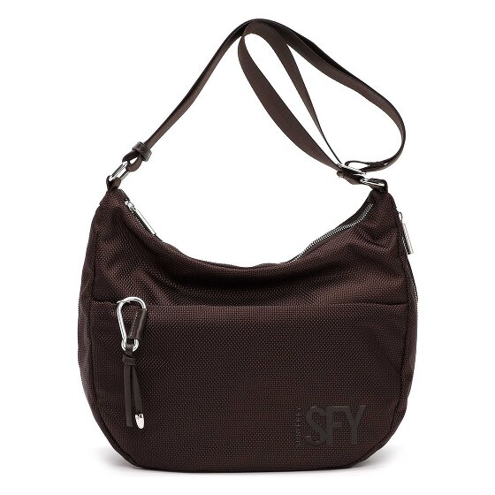 Suri Frey SFY Suri Sports Marry Torba na ramię 38 cm