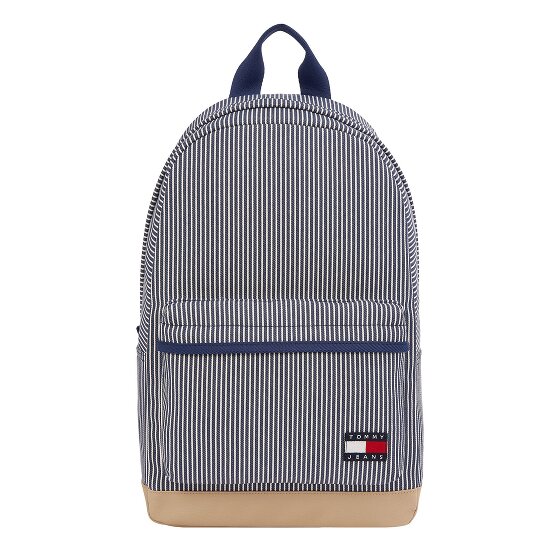 Tommy Hilfiger Jeans TJM ESS Daily Plecak 43 cm