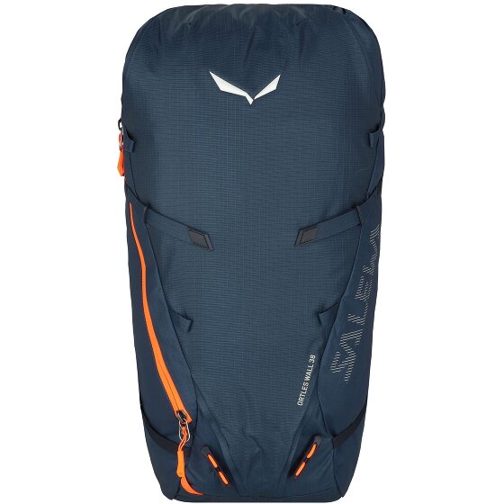 Salewa Ortles Wall 38L Plecak 64 cm