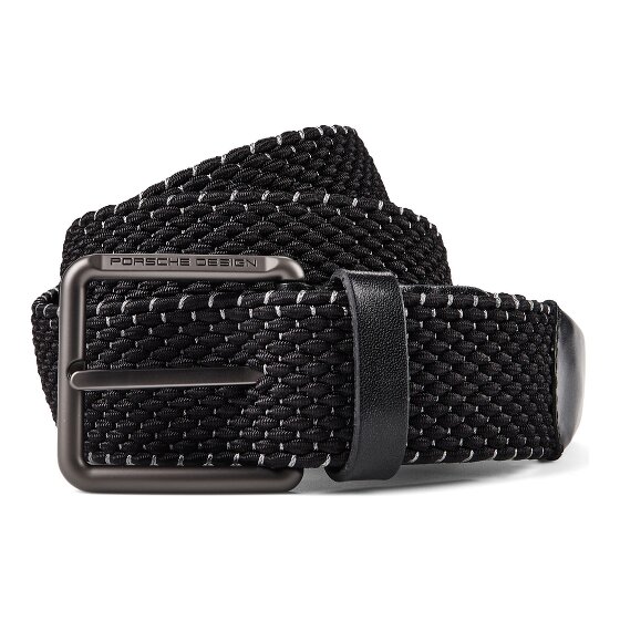 Porsche Design Pas