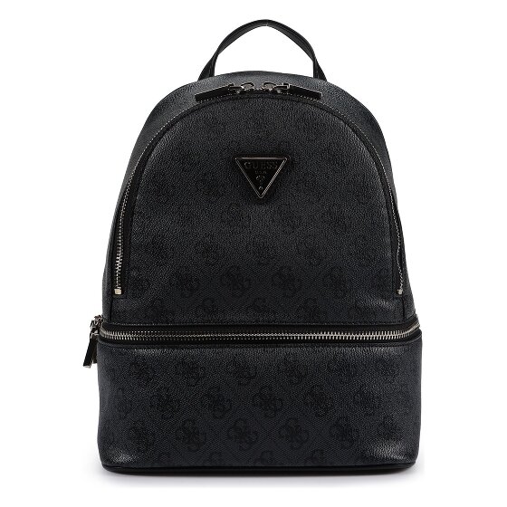 Guess Follie Plecak miejski 28 cm