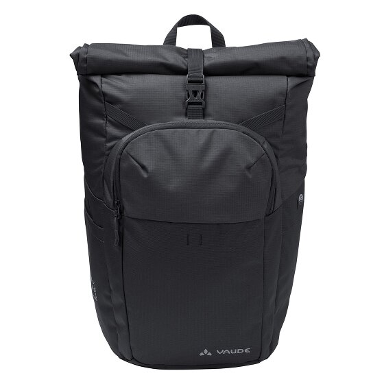 Vaude Okab II Plecak 47 cm Komora na laptopa
