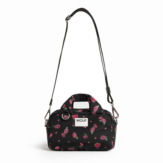 Wouf Studio Torba 20 cm