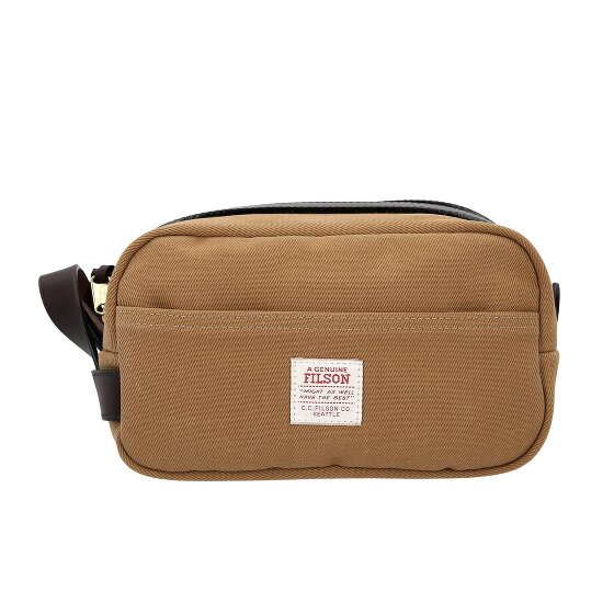 Filson Luggage Twill Kosmetyczka 24 cm