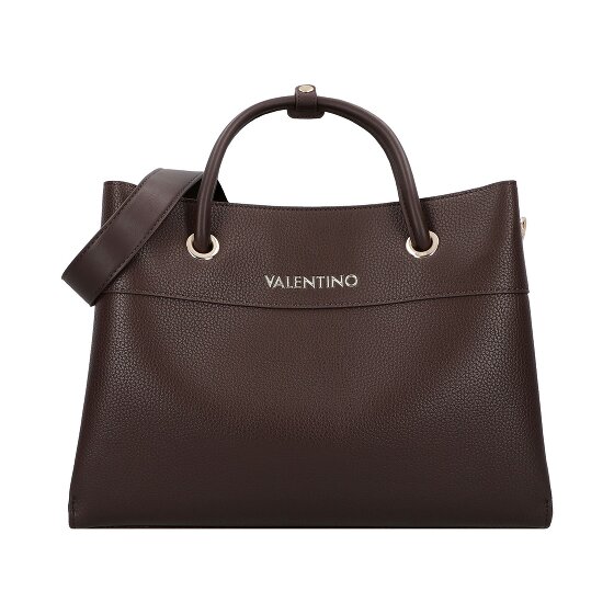 Valentino Alexia Torebka 35 cm
