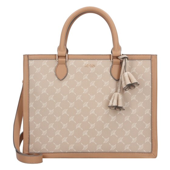 Joop! Cortina 1.0 Aurelia Torba 32 cm