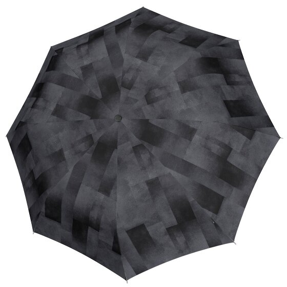 Knirps T.760 Parasolka na kiju 87 cm