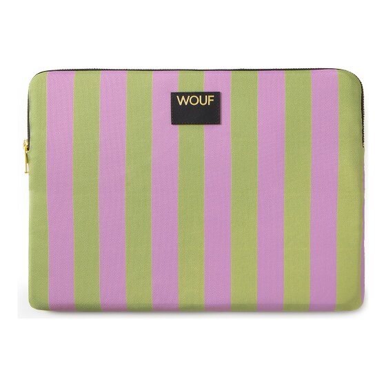 Wouf Daily Pokrowiec na laptopa 32.5 cm