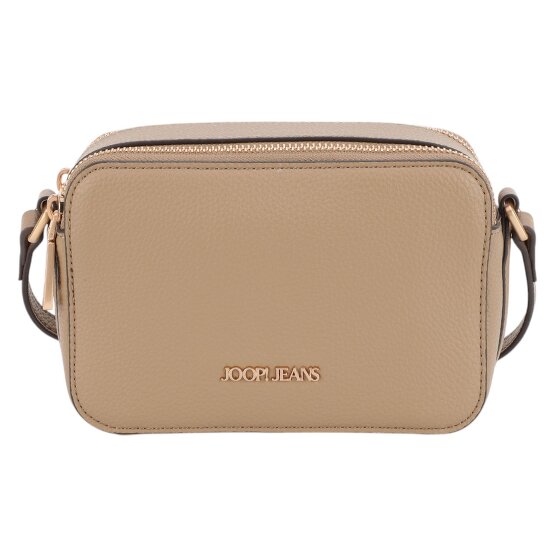 Joop! Jeans Diurno Sudan Torba na ramię 18 cm