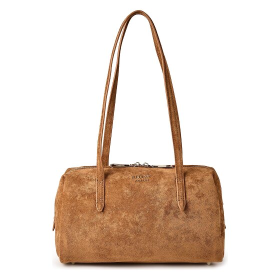 Replay Torba na ramię 31 cm