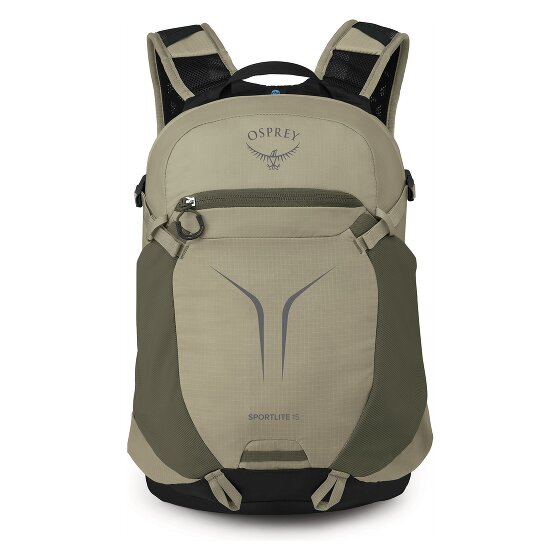 Osprey Sportlite 15 Plecak 45 cm