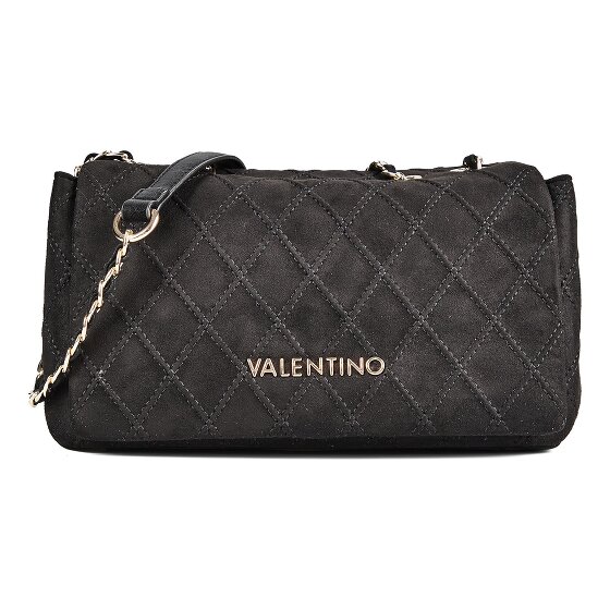 Valentino Makena Torba na ramię 25 cm