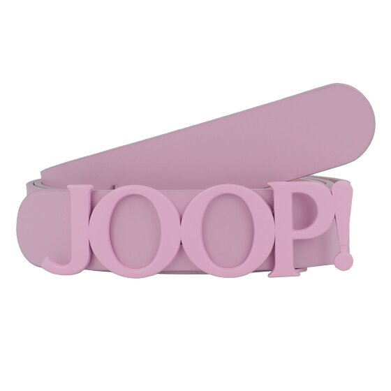 Joop! Pas Skórzany