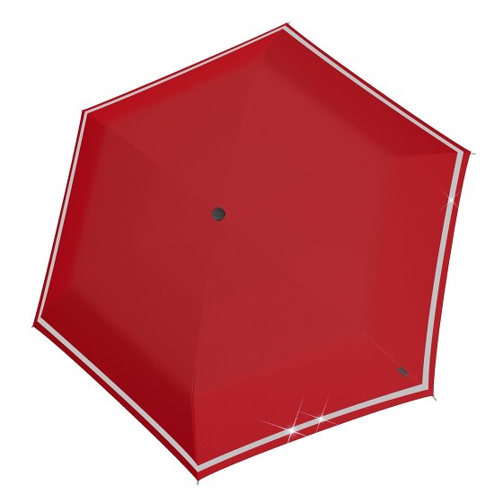 Knirps Rookie Kieszonkowy parasol 22 cm