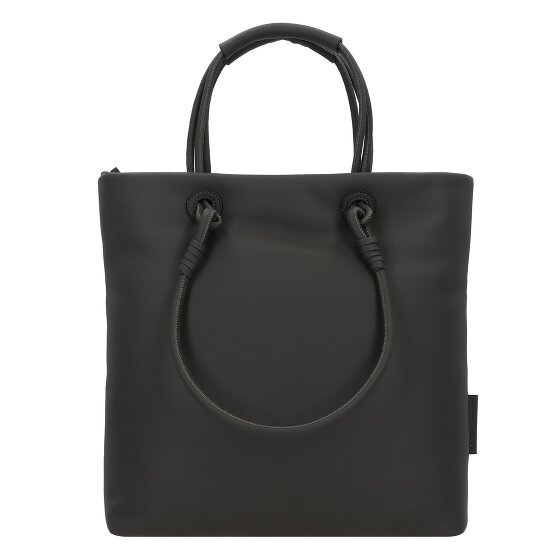 Tom Tailor Olivia Shopper Bag 31.5 cm