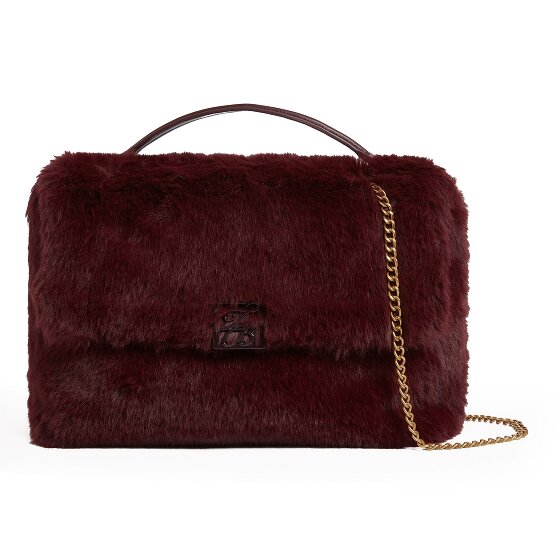 Ted Baker Anilie Torba na ramię 26 cm