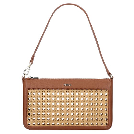 Boss Sandy Torba na ramię 25 cm