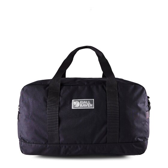 Fjällräven Vardag 33 Torba podróżna Weekender 52 cm