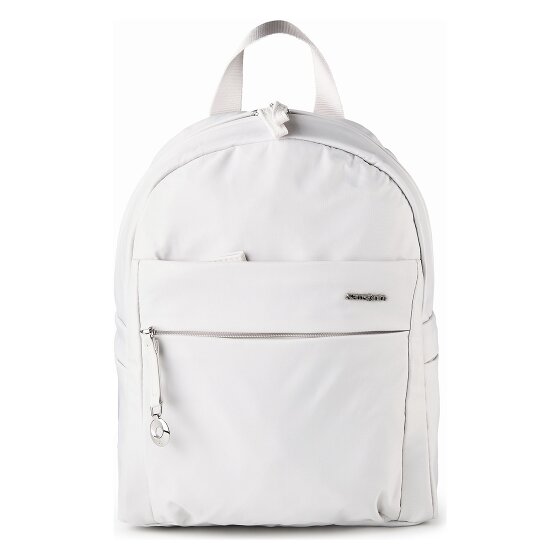 Samsonite Move 5.0 Plecak miejski S 29 cm