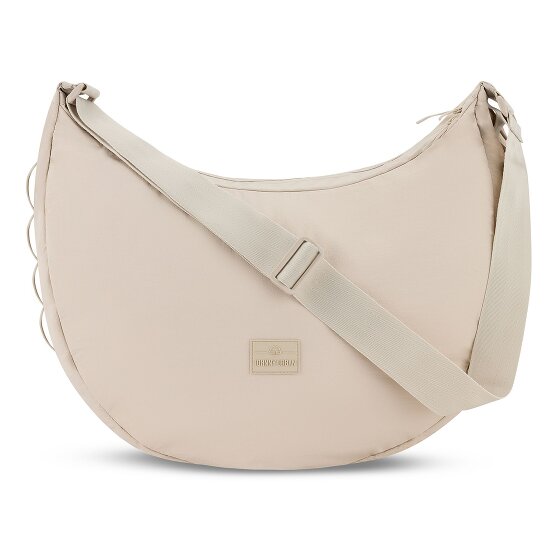Johnny Urban Eco Series Kaia Torba na ramię 51 cm
