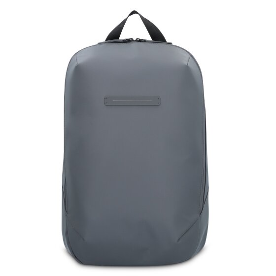 Horizn Studios Gion Plecak M 45 cm Komora na laptopa
